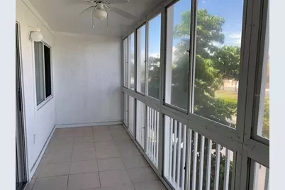 150 Harborside Avenue #229, Punta Gorda, FL 33950 - Photo 12