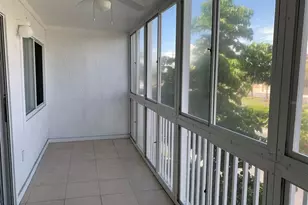 150 Harborside Ave, Punta Gorda, FL 33950 - Photo 12