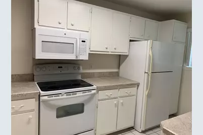 150 Harborside Avenue #229, Punta Gorda, FL 33950 - Photo 2