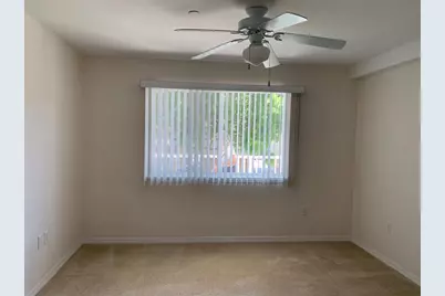 150 Harborside Avenue #229, Punta Gorda, FL 33950 - Photo 6