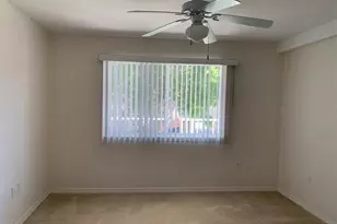 150 Harborside Ave, Punta Gorda, FL 33950 - Photo 6