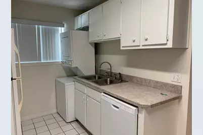 150 Harborside Avenue #229, Punta Gorda, FL 33950 - Photo 4