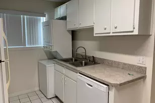 150 Harborside Ave, Punta Gorda, FL 33950 - Photo 4