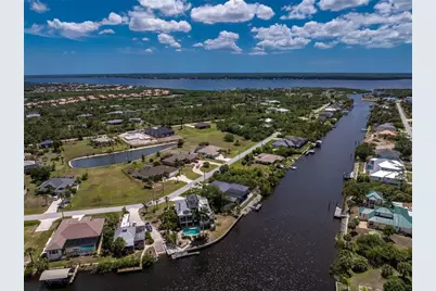 13255 Windcrest Drive, Port Charlotte, FL 33953 - Photo 2