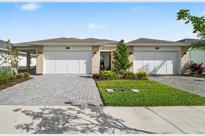 44283 Panther Drive, Punta Gorda, FL 33982 - Photo 22