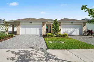 44283 Panther Dr, Punta Gorda, FL 33982 - Photo 22