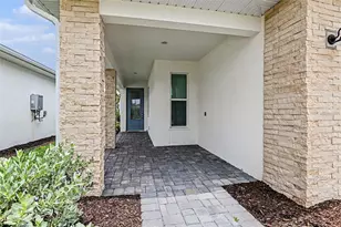 44283 Panther Dr, Punta Gorda, FL 33982 - Photo 2