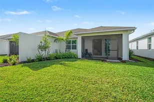 44283 Panther Dr, Punta Gorda, FL 33982 - Photo 18