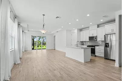 44283 Panther Drive, Punta Gorda, FL 33982 - Photo 4