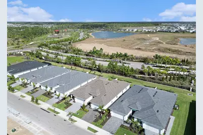 44283 Panther Drive, Punta Gorda, FL 33982 - Photo 26