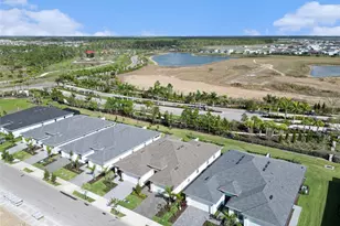 44283 Panther Dr, Punta Gorda, FL 33982 - Photo 26