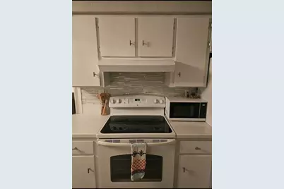 250 Chamber Street NW, Port Charlotte, FL 33948 - Photo 12