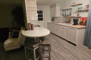250 Chamber St NW, Port Charlotte, FL 33948 - Photo 10