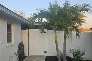250 Chamber St NW, Port Charlotte, FL 33948 - Photo 18