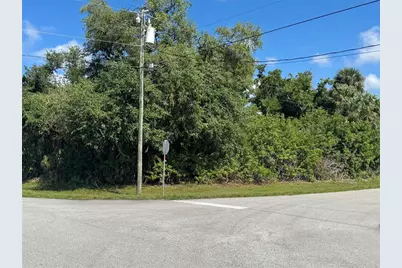 112 Byron Court, Rotonda West, FL 33947 - Photo 2