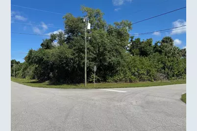 112 Byron Court, Rotonda West, FL 33947 - Photo 1