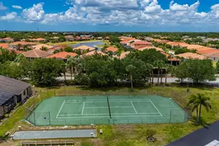 4064 Oakview Dr, Port Charlotte, FL 33980 - Photo 44