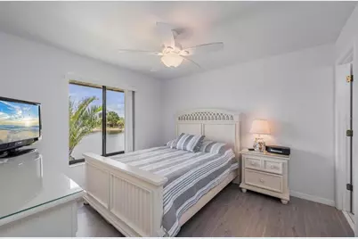 4064 Oakview Drive #D9, Port Charlotte, FL 33980 - Photo 18