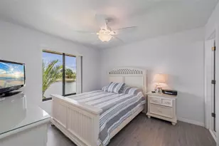 4064 Oakview Dr, Port Charlotte, FL 33980 - Photo 18