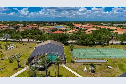 4064 Oakview Drive #D9, Port Charlotte, FL 33980 - Photo 42