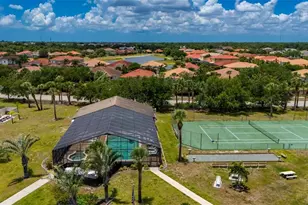 4064 Oakview Dr, Port Charlotte, FL 33980 - Photo 42