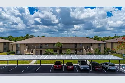 4064 Oakview Drive #D9, Port Charlotte, FL 33980 - Photo 54