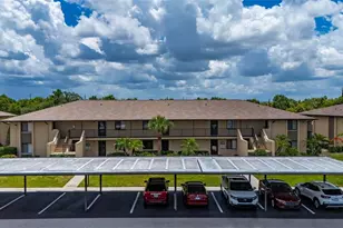 4064 Oakview Dr, Port Charlotte, FL 33980 - Photo 54