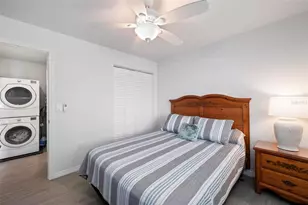 4064 Oakview Dr, Port Charlotte, FL 33980 - Photo 24