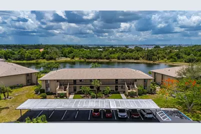 4064 Oakview Drive #D9, Port Charlotte, FL 33980 - Photo 56