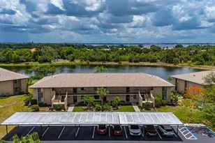 4064 Oakview Dr, Port Charlotte, FL 33980 - Photo 56
