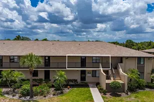 4064 Oakview Dr, Port Charlotte, FL 33980 - Photo 2