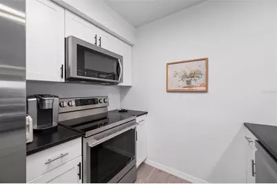 4064 Oakview Drive #D9, Port Charlotte, FL 33980 - Photo 8