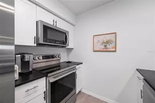 4064 Oakview Dr, Port Charlotte, FL 33980 - Photo 8