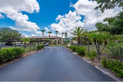 4064 Oakview Drive #D9, Port Charlotte, FL 33980 - Photo 50
