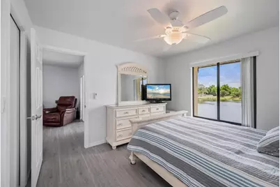 4064 Oakview Drive #D9, Port Charlotte, FL 33980 - Photo 20