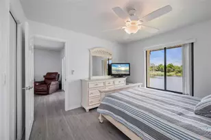 4064 Oakview Dr, Port Charlotte, FL 33980 - Photo 20
