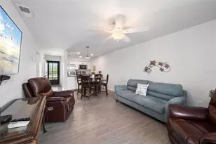 4064 Oakview Dr, Port Charlotte, FL 33980 - Photo 16