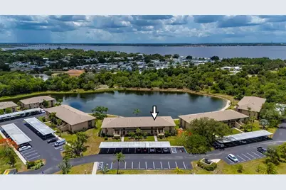4064 Oakview Drive #D9, Port Charlotte, FL 33980 - Photo 58