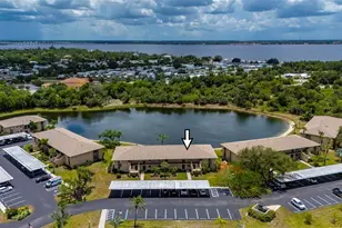 4064 Oakview Dr, Port Charlotte, FL 33980 - Photo 58