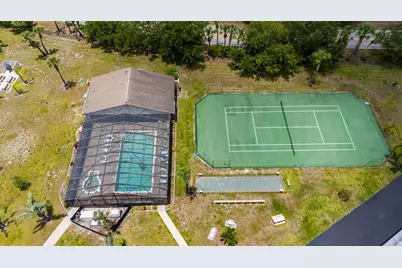 4064 Oakview Drive #D9, Port Charlotte, FL 33980 - Photo 48
