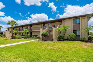 4064 Oakview Dr, Port Charlotte, FL 33980 - Photo 32