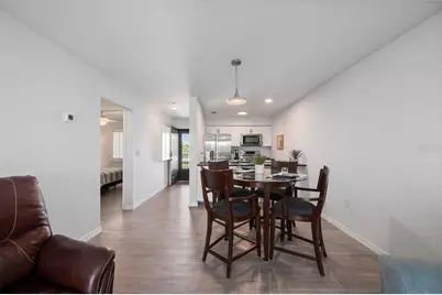 4064 Oakview Drive #D9, Port Charlotte, FL 33980 - Photo 12