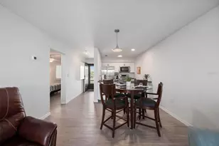4064 Oakview Dr, Port Charlotte, FL 33980 - Photo 12
