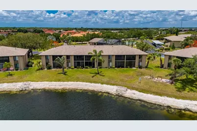 4064 Oakview Drive #D9, Port Charlotte, FL 33980 - Photo 40