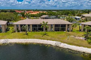 4064 Oakview Dr, Port Charlotte, FL 33980 - Photo 40