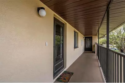 4064 Oakview Drive #D9, Port Charlotte, FL 33980 - Photo 4
