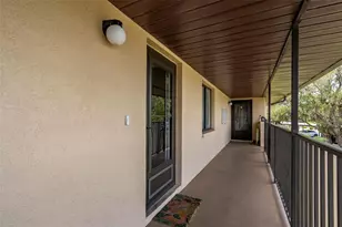4064 Oakview Dr, Port Charlotte, FL 33980 - Photo 4