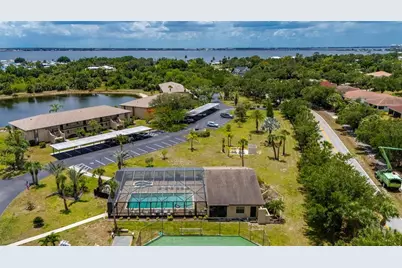 4064 Oakview Drive #D9, Port Charlotte, FL 33980 - Photo 46