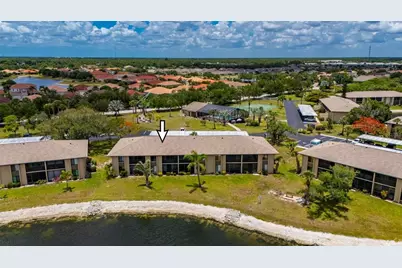 4064 Oakview Drive #D9, Port Charlotte, FL 33980 - Photo 38