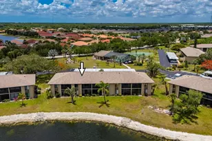 4064 Oakview Dr, Port Charlotte, FL 33980 - Photo 38